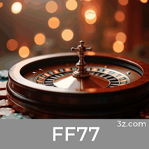 FF77