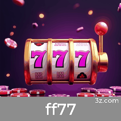 ff77: Rápido Download e Uso Simplificado no Brasil