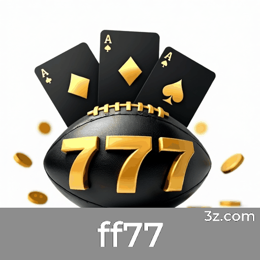 Descubra o Valor do Membro Exclusivo no ff77