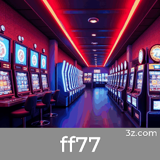 ff77
