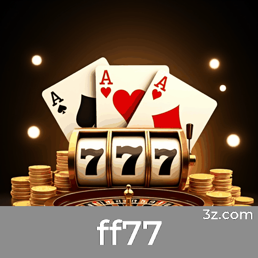 Descubra o Valor do Membro Exclusivo no ff77