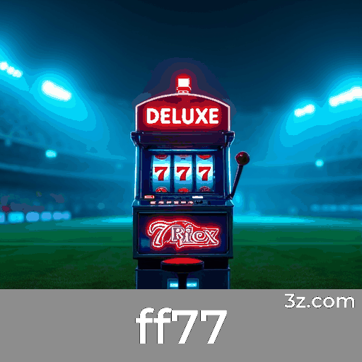 Conecte-se e Desafie-se no Crash dinâmico da ff77