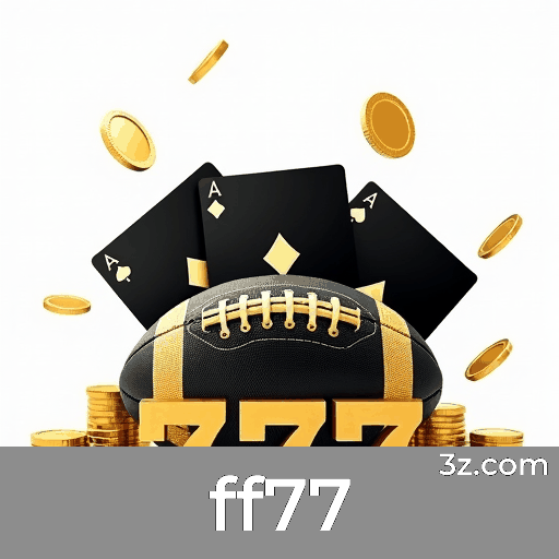 ff77: Rápido Download e Uso Simplificado no Brasil