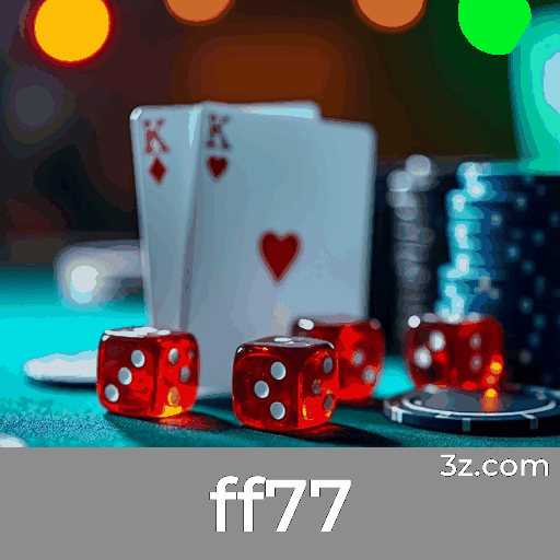 Apostas Esportivas Inteligentes: Melhore Resultados com Análise de Dados no ff77