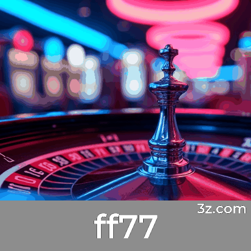 Recompensas Verdadeiras no ff77: Promoções Sem Surpresas