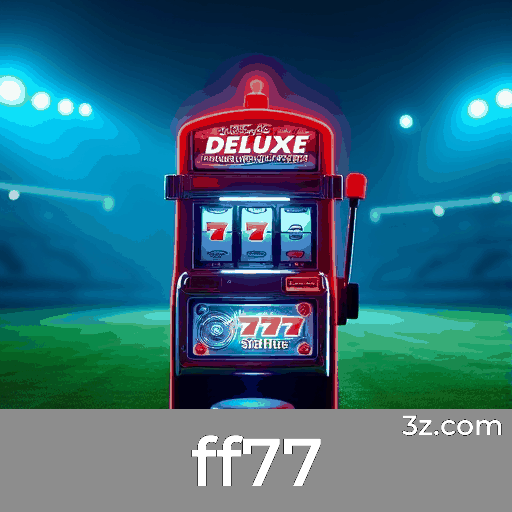 ff77: Estável, Seguro e Otimizado para o Brasil